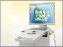 CEREC 3