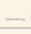 behandlung