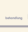 behandlung