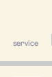 service