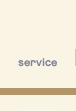 service